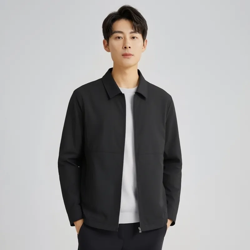 SUNDANCE Jackets Men-3