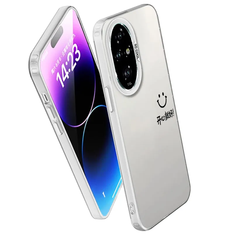 Baochengbao Phone Cases-23