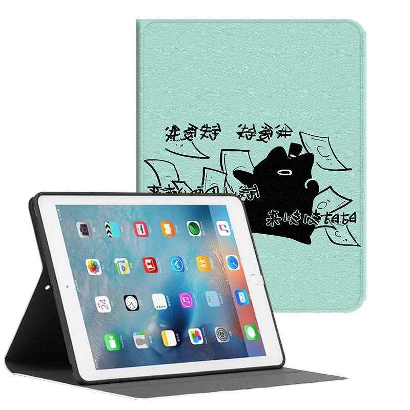 Baochengbao Tablet Protective Cases-11