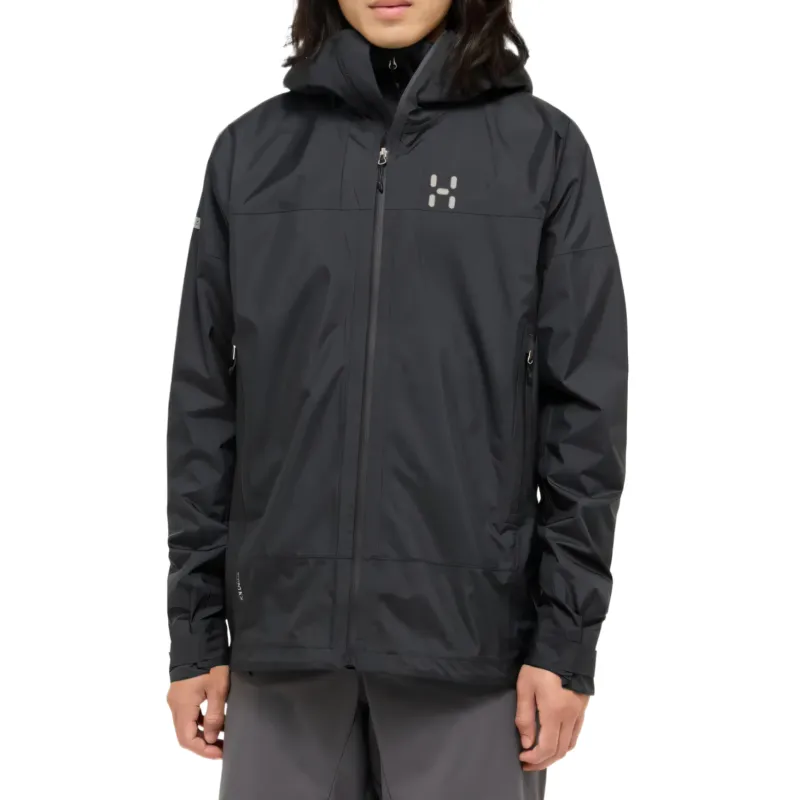 HAGLÖFS Jackets Men-14