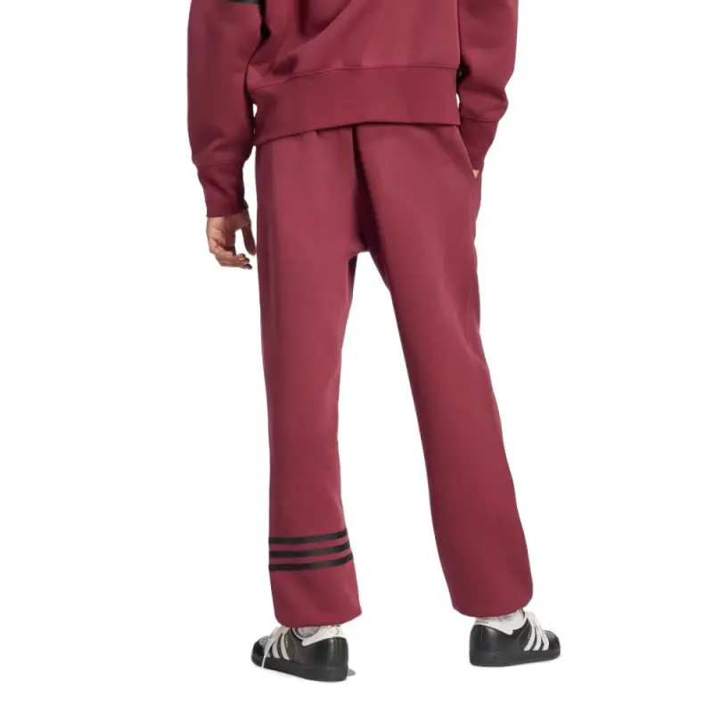 Adidas Neuclassics Sweat Pants-2