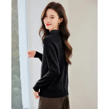 Love Elaine Knitwear Women's