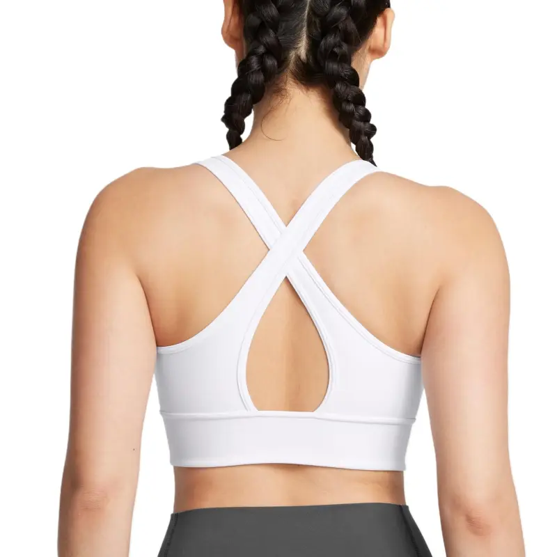 Under Armour Sports Underwear Women's White-6