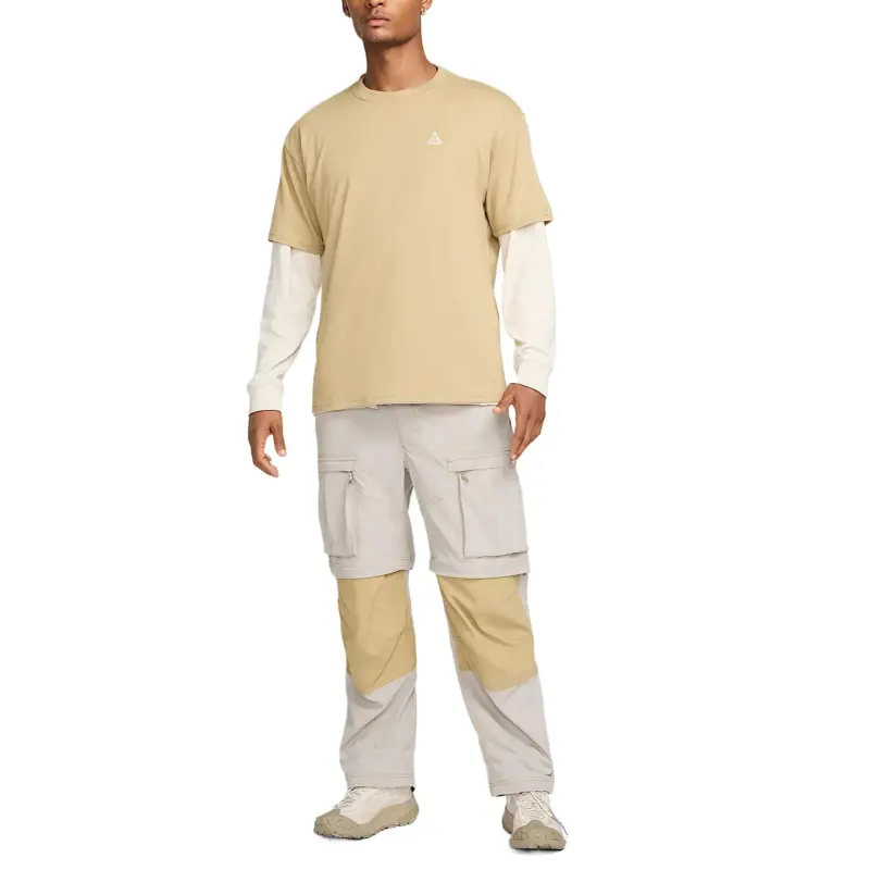 Acg Nike Acg Men's Max90 T Shirt-1