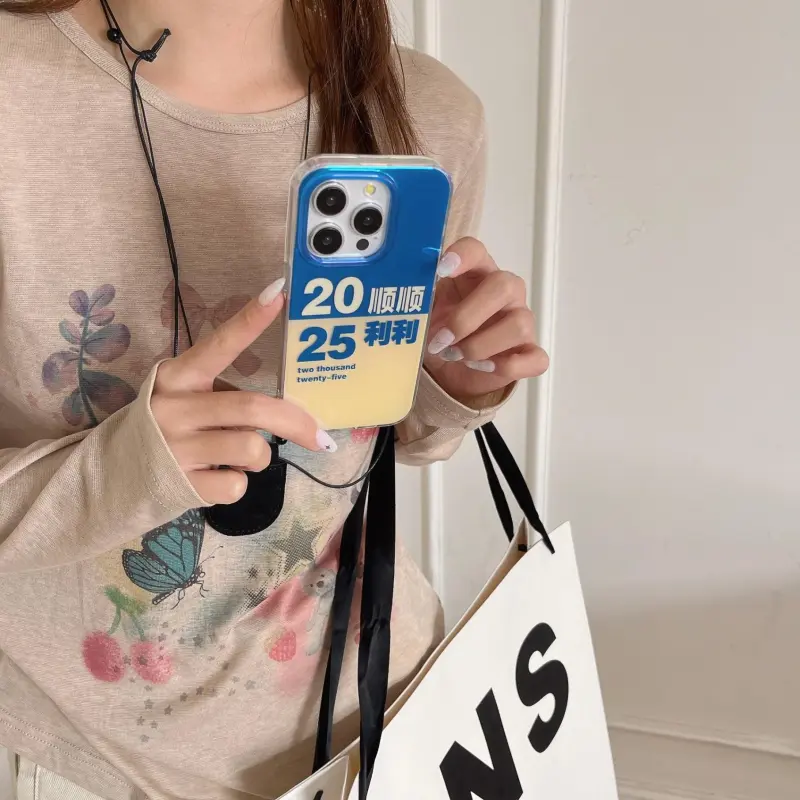 Record star Phone Cases-5