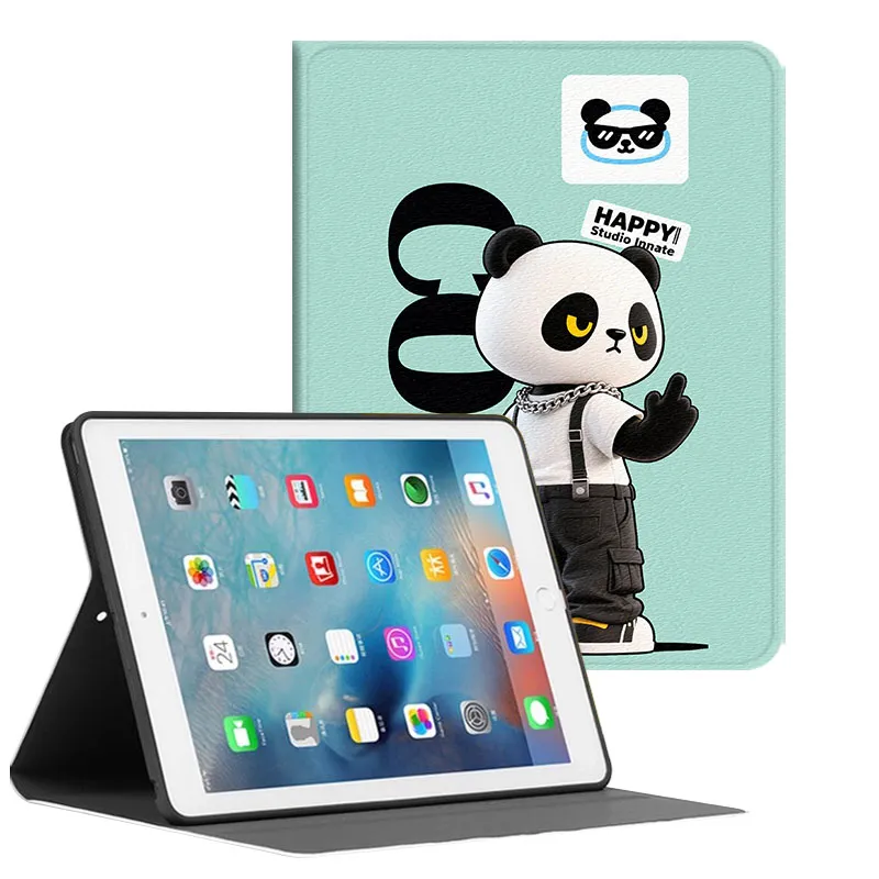 Baochengbao Tablet Protective Cases-21