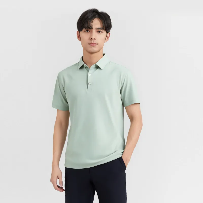 SUNDANCE Polo Shirts Men-18