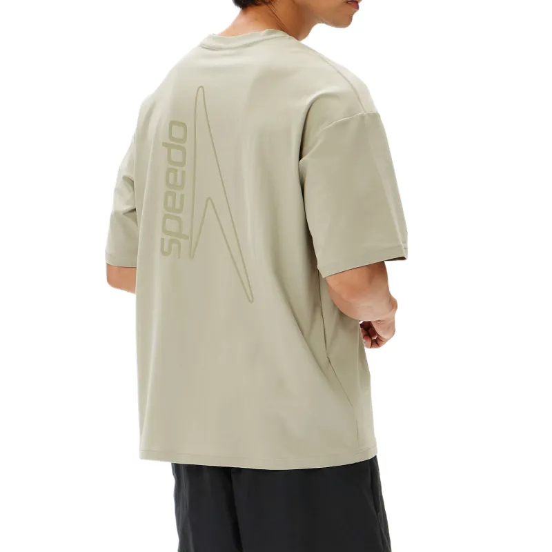 Speedo T Shirts Men-1