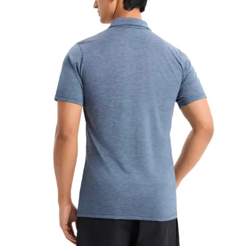Columbia Polo Shirts Men-10