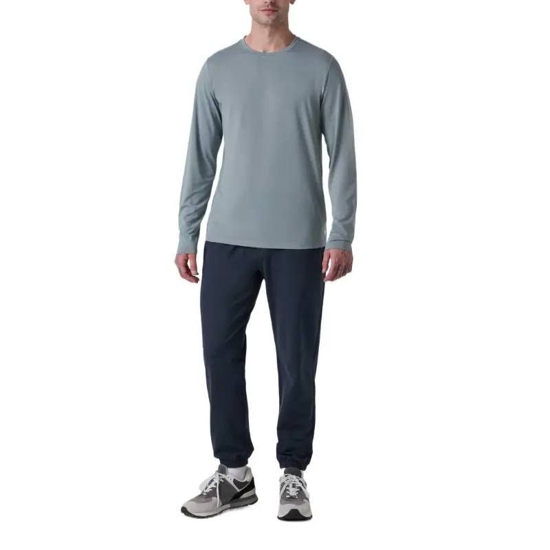 Vuori Sports Pants Men-19