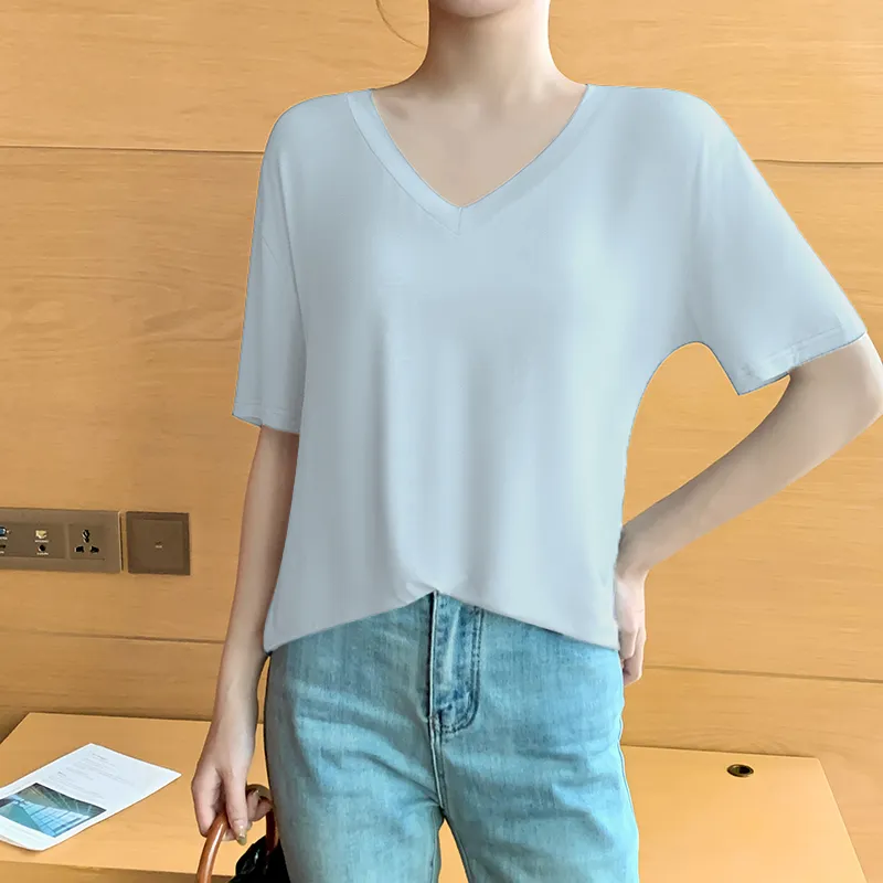 La Chapelle Women's Undershirts-14