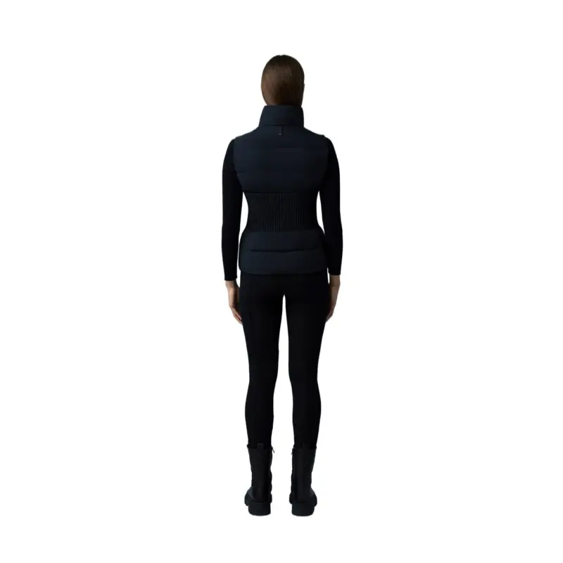 MACKAGE Vests Women's-3