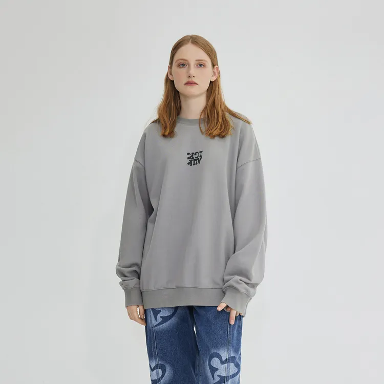 INXX ALLPICK Sweatshirts Unisex-6