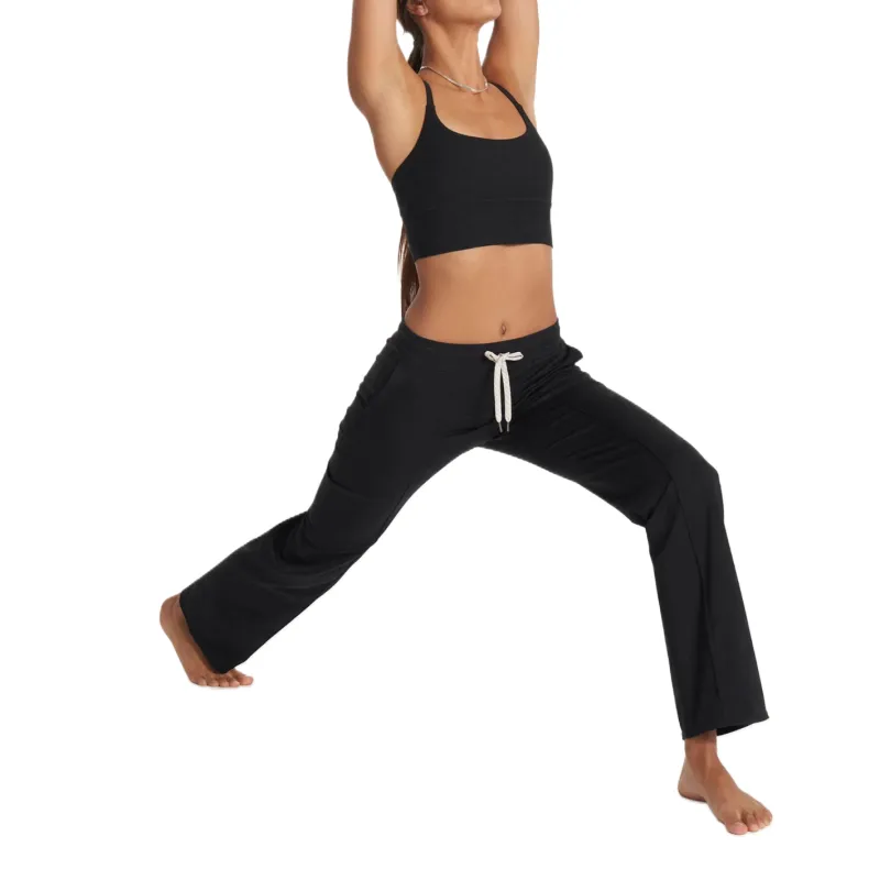 Vuori Casual Pants Women's-10
