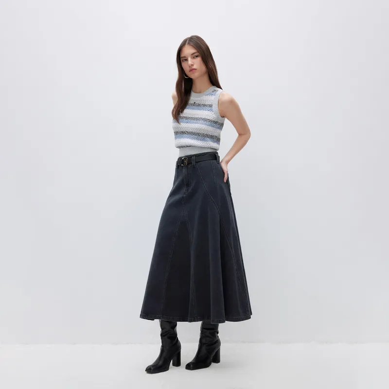 ONLY Knitwear Women's-13