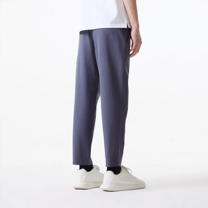 JACK JONES· Casual Pants Unisex-11