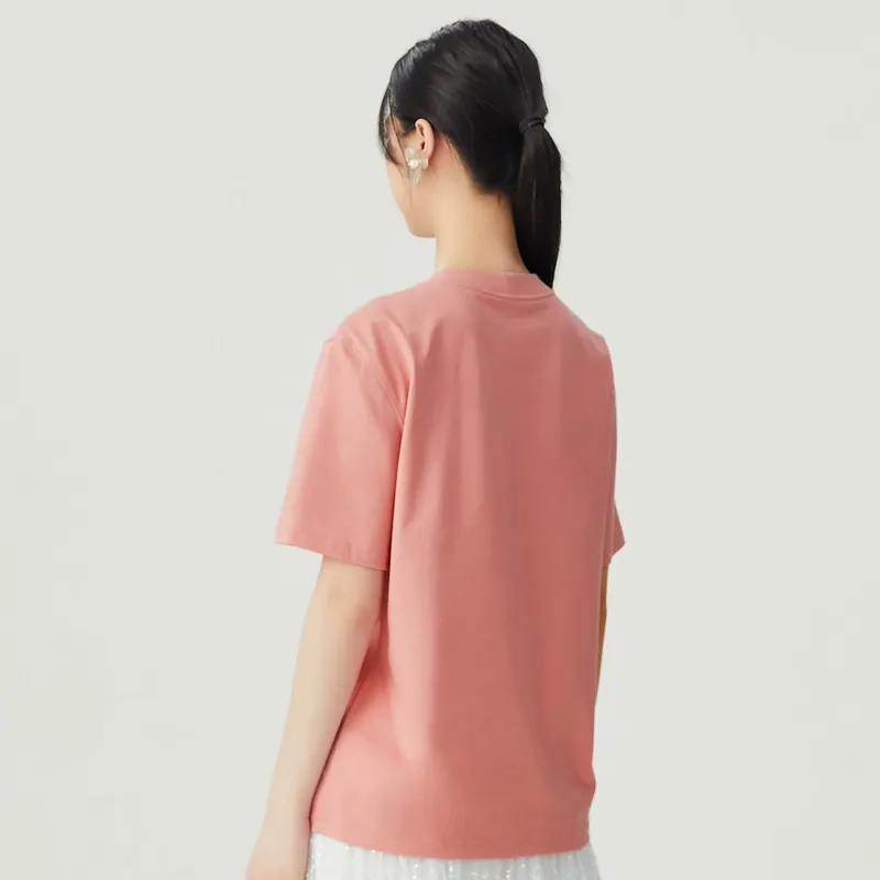 Brother Is Really Good T-Shirt Women's-2
