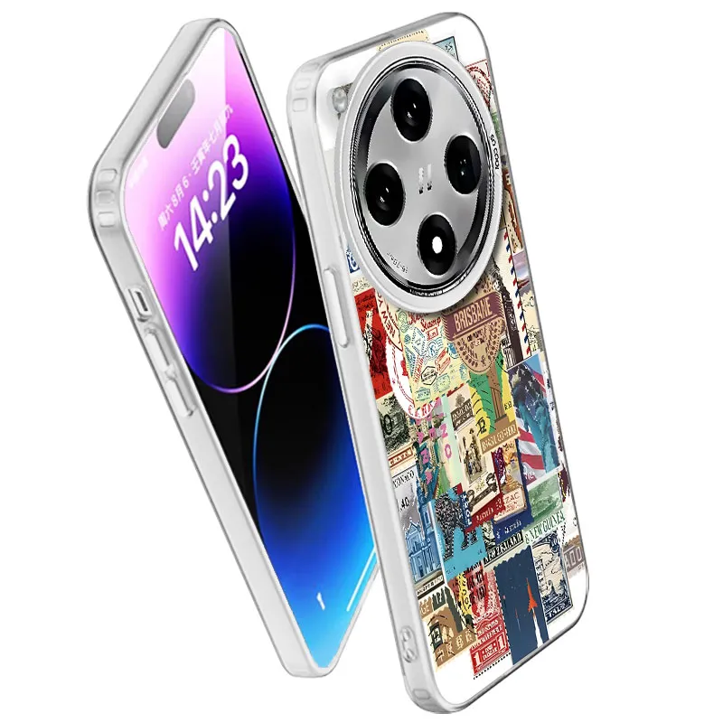 MaiBuZhe Phone Cases-17