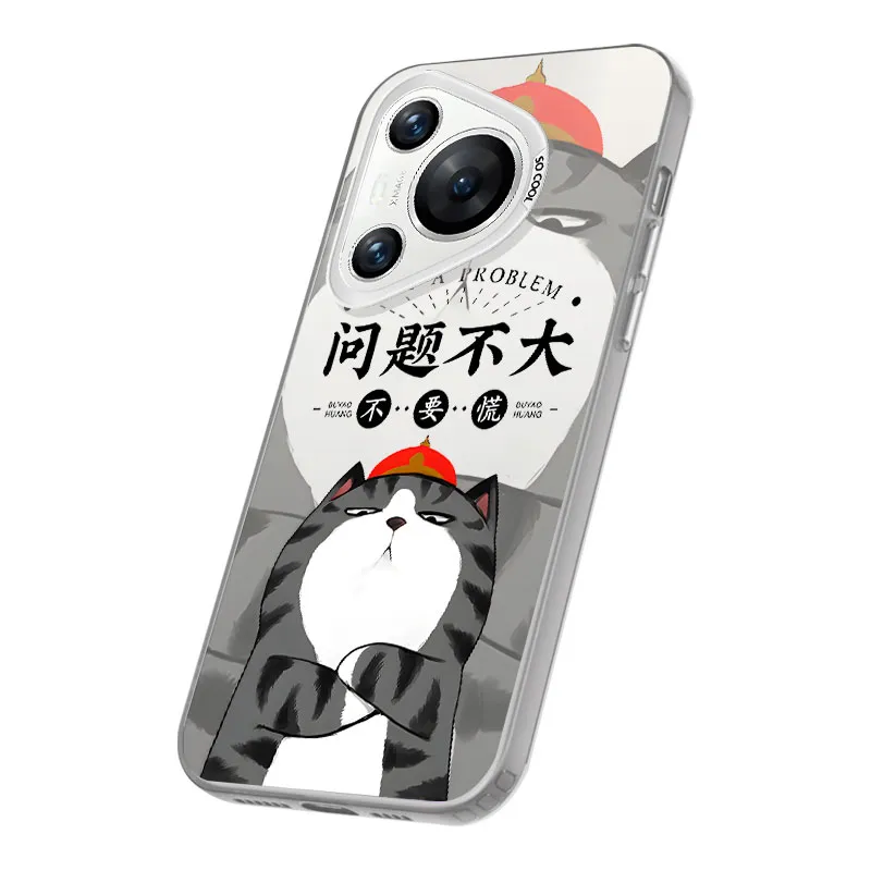 XIANCAIKE Phone Cases-8