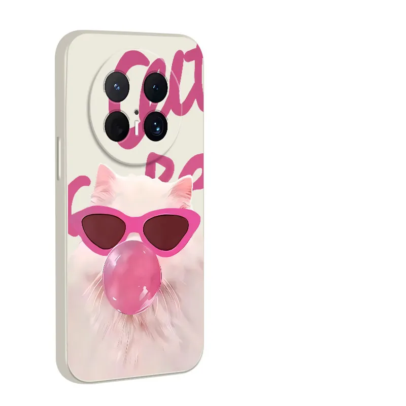TUNAMEI Phone Cases-1