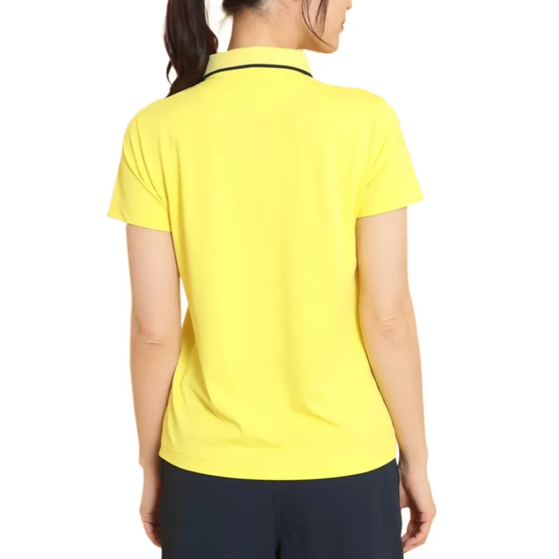 Callaway Polo Shirts Women's-1