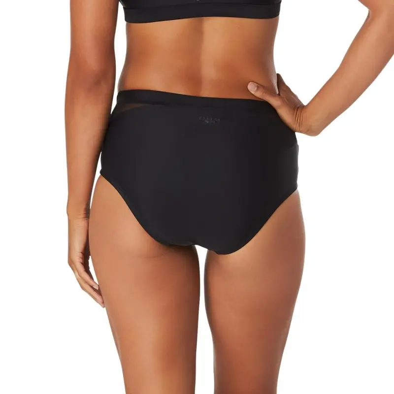 Speedo Bikinis Women's Black-1