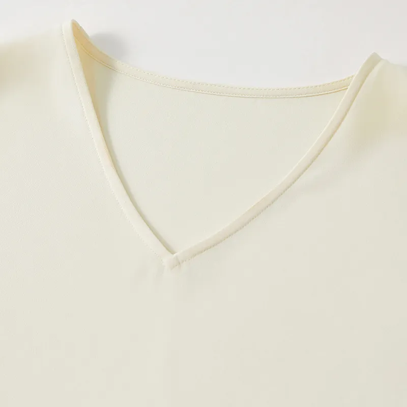 SENTUBILA Shirts Women's-3