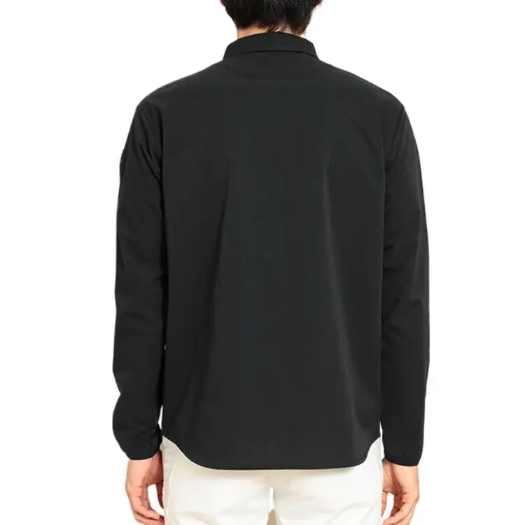 Callaway Jackets Men-5