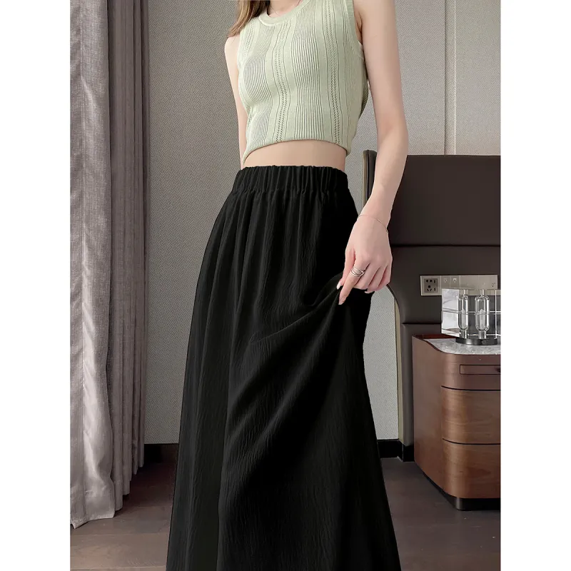 A Paradise For Awakening Casual Pants Women's-12