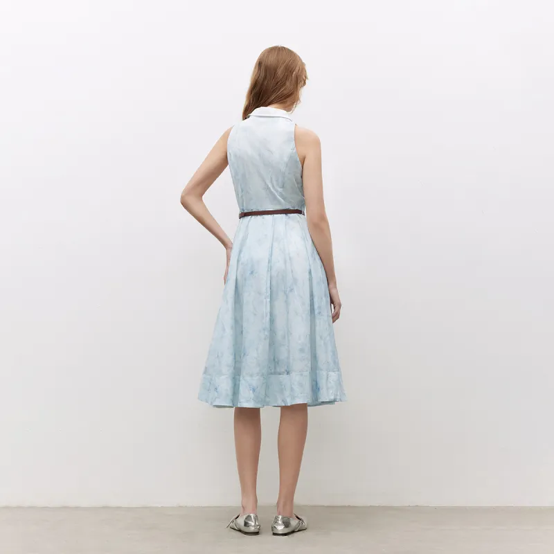 ONLY Sleeveless Dresses Women's-10