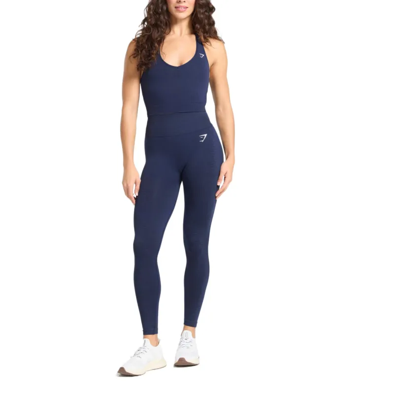 GYMSHARK Tank Tops Women's-7
