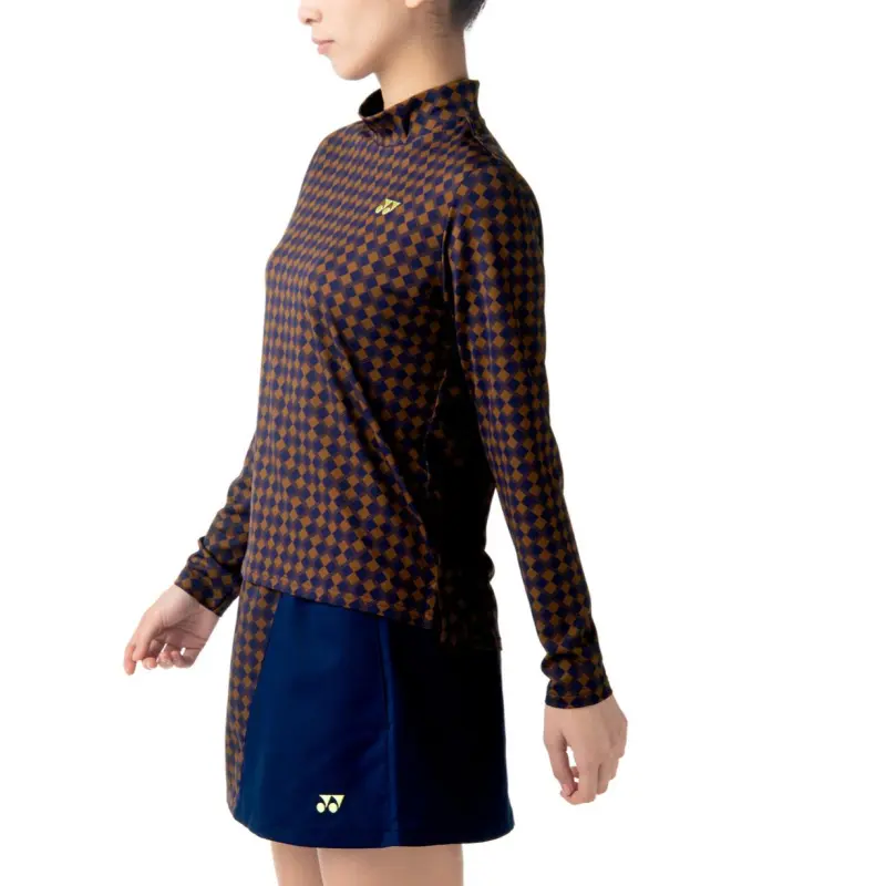 YONEX T Shirts Women's-7