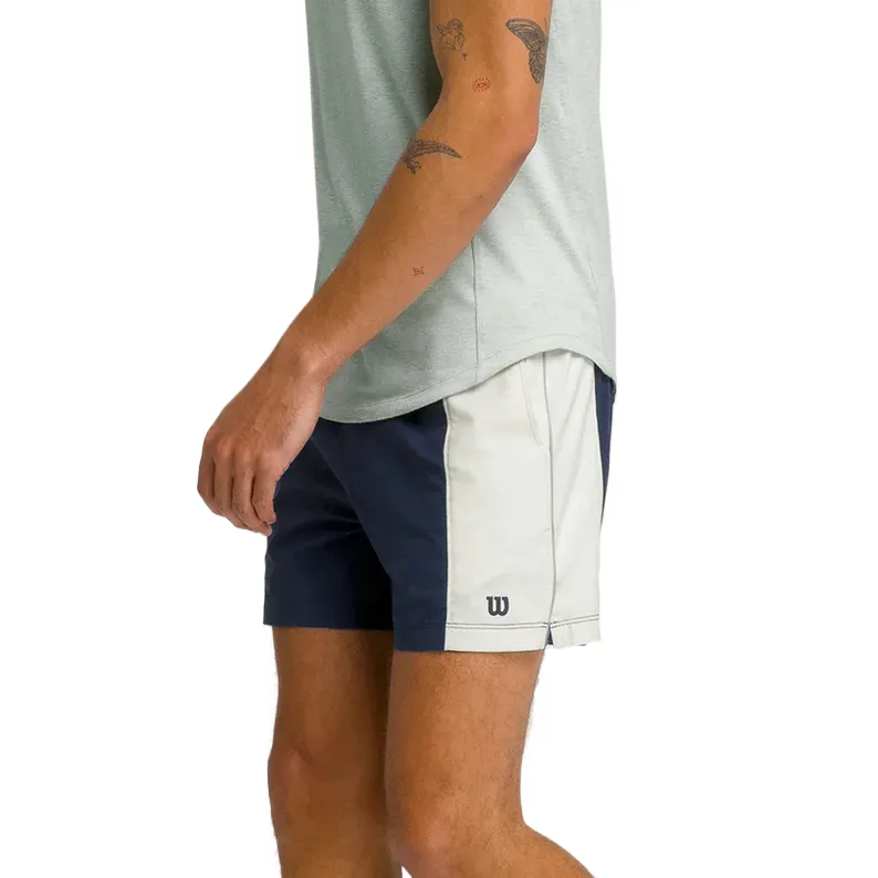 Wilson Tennis Bottoms Men-1