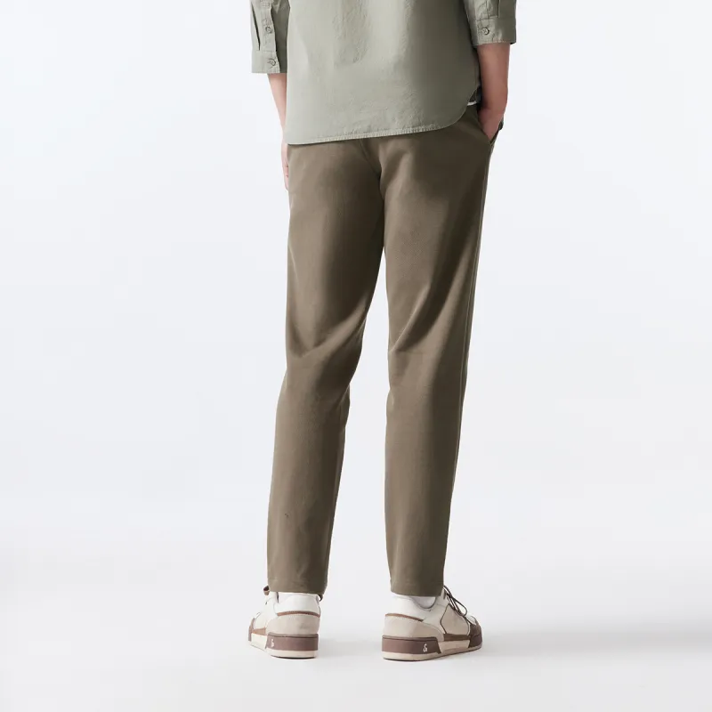 JACK JONES· Casual Pants Unisex-3