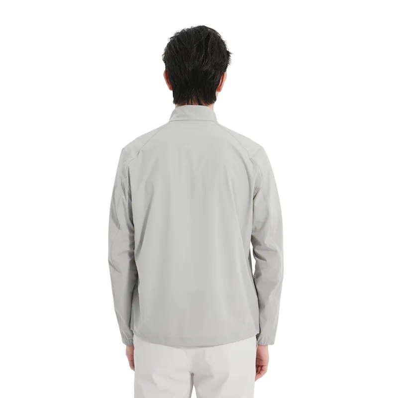 LESS IS MORE Jackets & Coats Men's-1