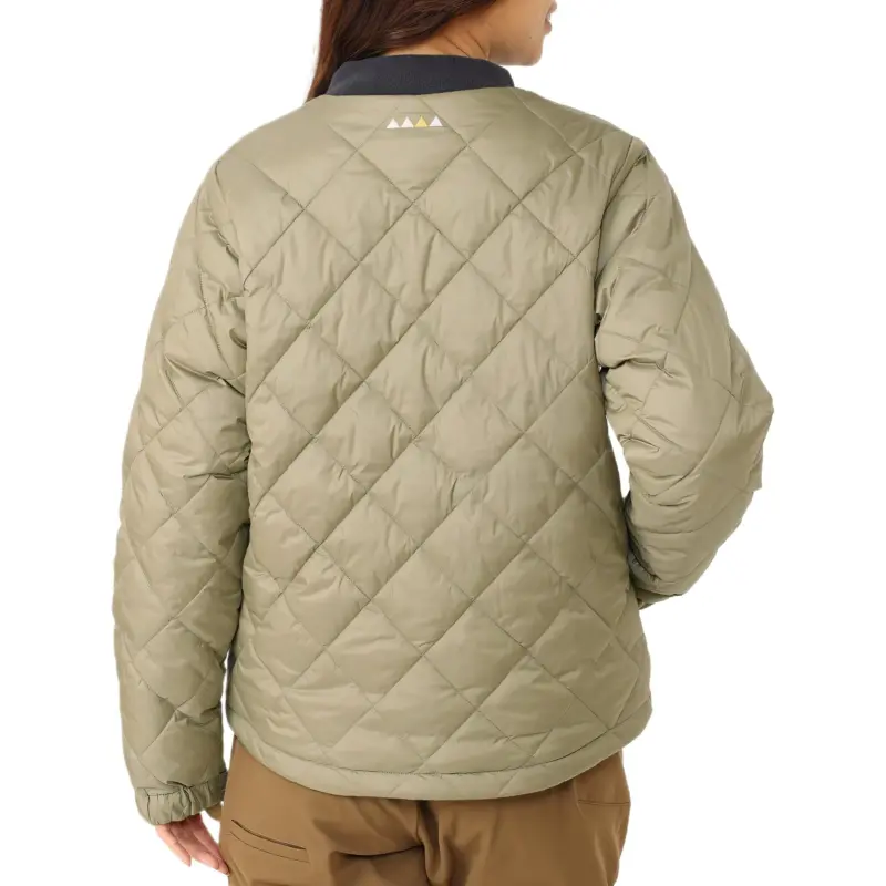 Columbia Jackets Coats Women's Small Stream-3