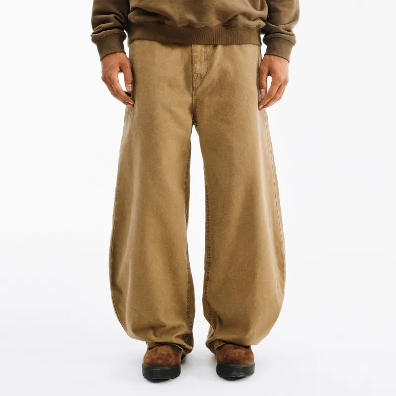 FPA ALWAYS MOVING Series Casual Pants Unisex-4