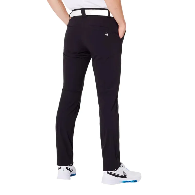TAYLORMADE Sports Pants Men-4