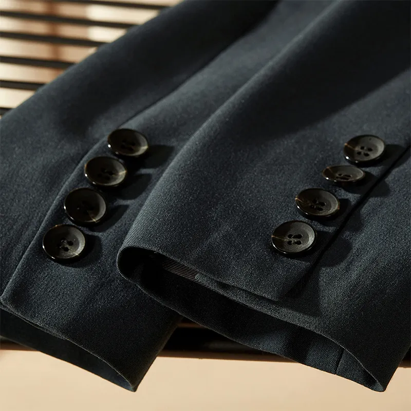 SENTUBILA Business Suits Women's-15