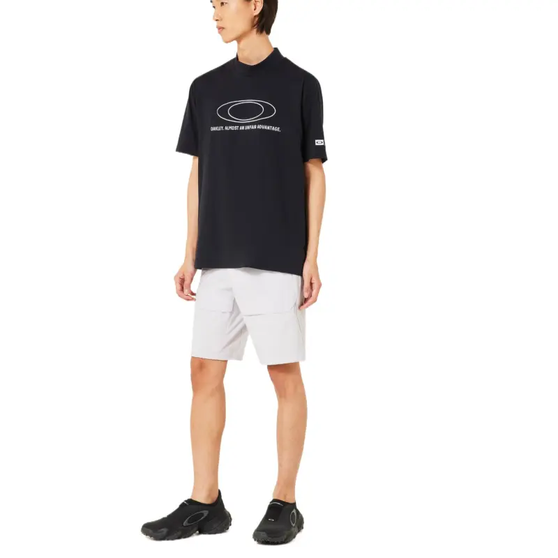 Oakley T Shirt Men's Power Outage-8