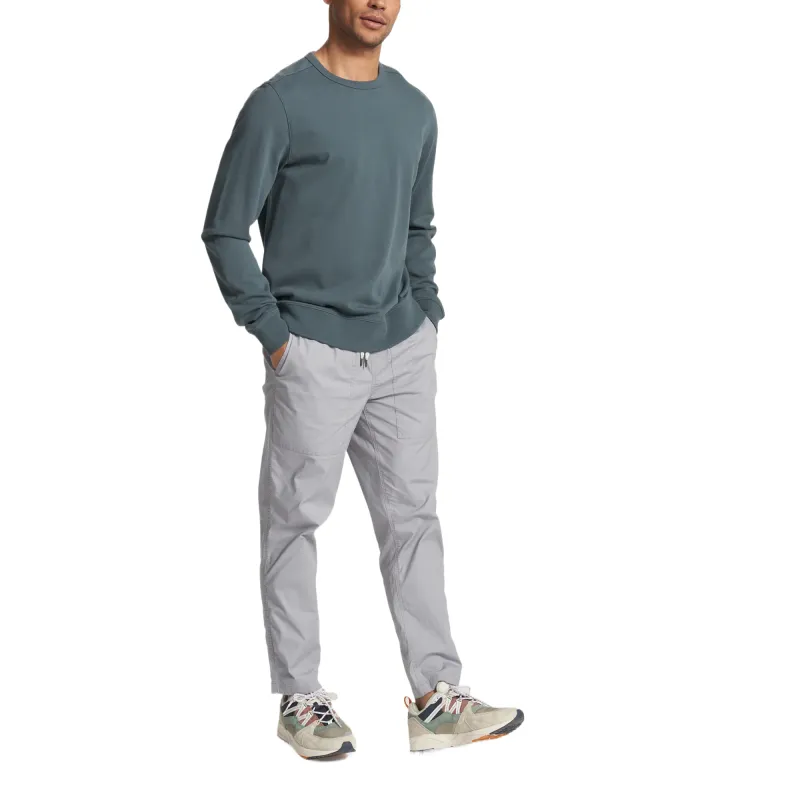 Vuori T Shirts Men-7