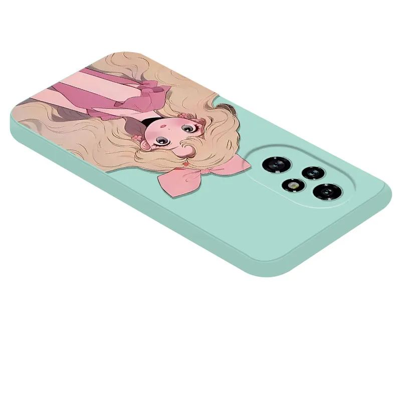 TUQIANCAI Phone Cases-14