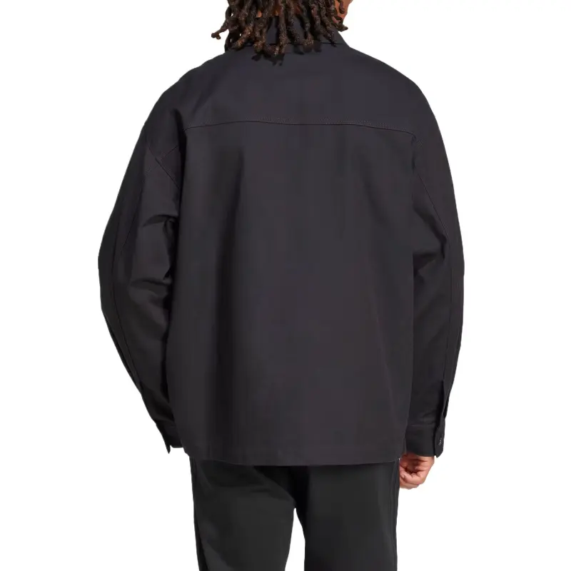 Adidas Premium Essentials Shirt-2