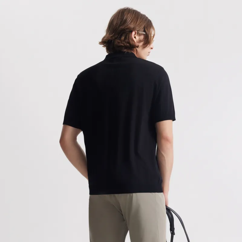 Cabbeen T Shirts Men-3