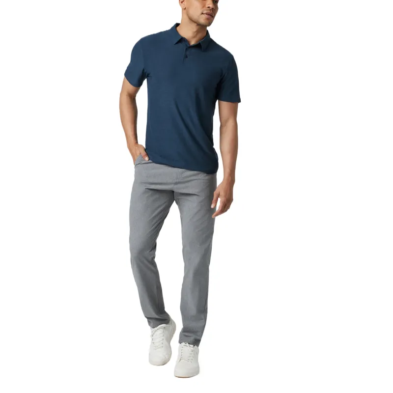 Vuori Casual Pants Men-14