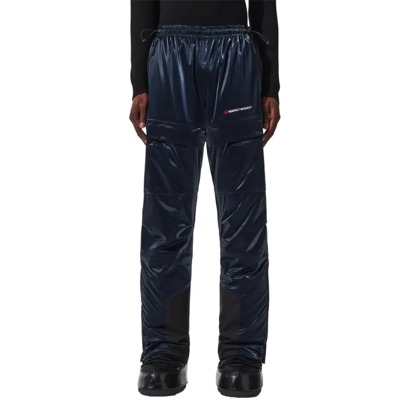 Perfect Moment Miller Insulated Ski Trousers-1