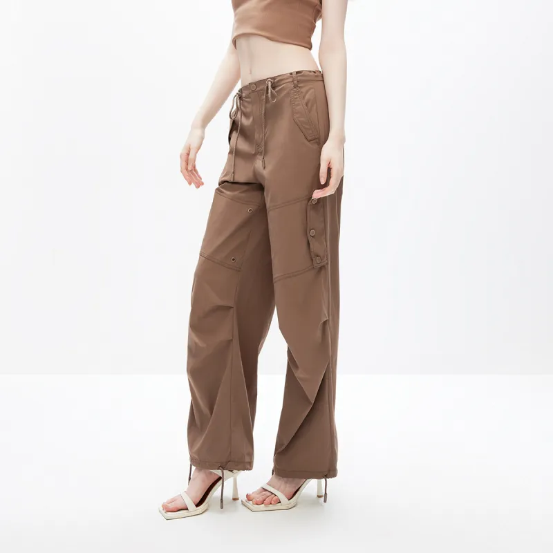 ONLY Casual Pants Women's-11