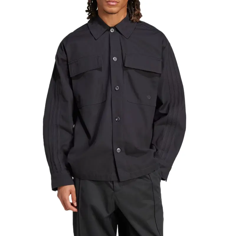 Adidas Premium Essentials Shirt-1