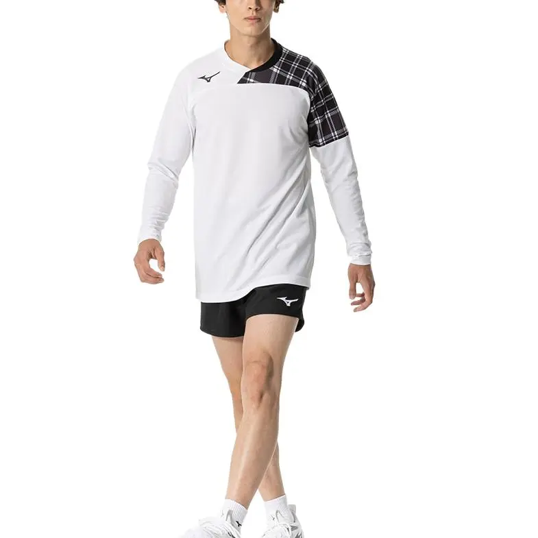 Mizuno Volleyball Jerseys Men's-6