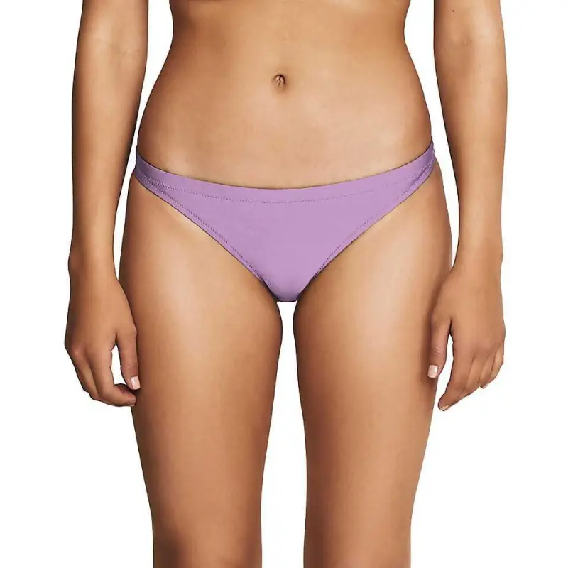 Speedo Swimming Shorts Women's-7